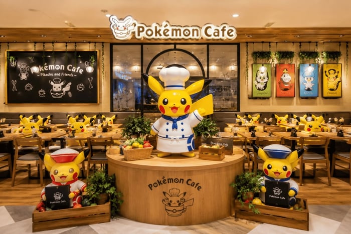 Shibuya: Privat omvisning i Pokémon-sentre, Akihabara og Ikebukuro
