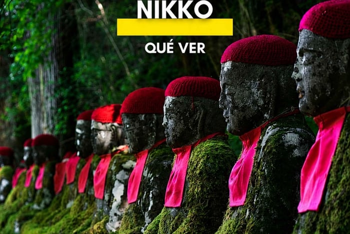 Tokio: all-inclusive privérondleiding met gids door Nikko