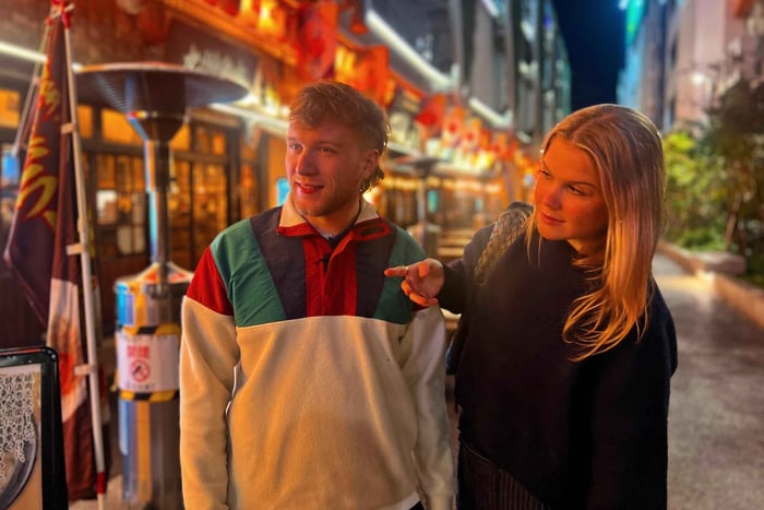 Tokyo: Shibuya Food Tour (13 dishes and 4 Eateries)