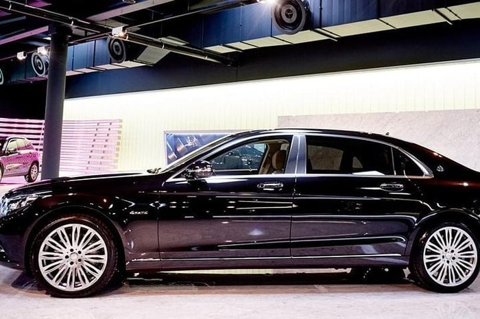 Private Transfer:- Toronto Pearson Airport or Markham City Ontario
