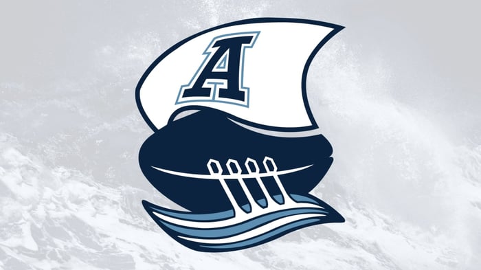 2026 Eastern Semi Final - Toronto Argonauts vs. TBD