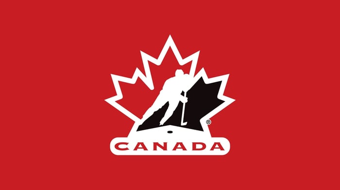 2026 U17 World Challenge - Sweden v. Canada White