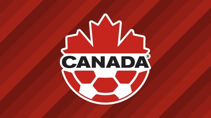 Canada MNT v TBD - Concacaf Nations League