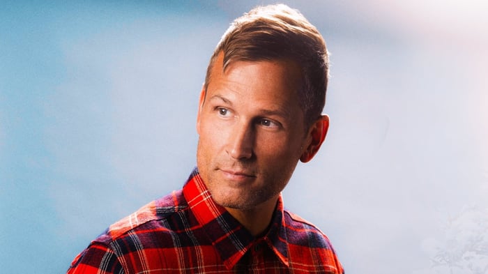 KASKADE