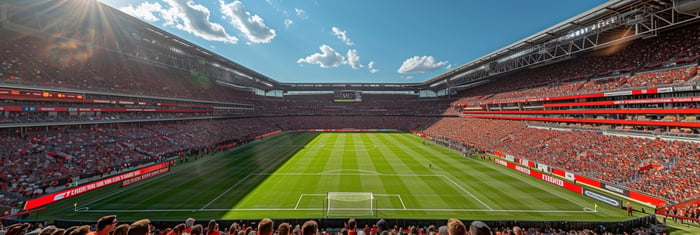Toronto FC