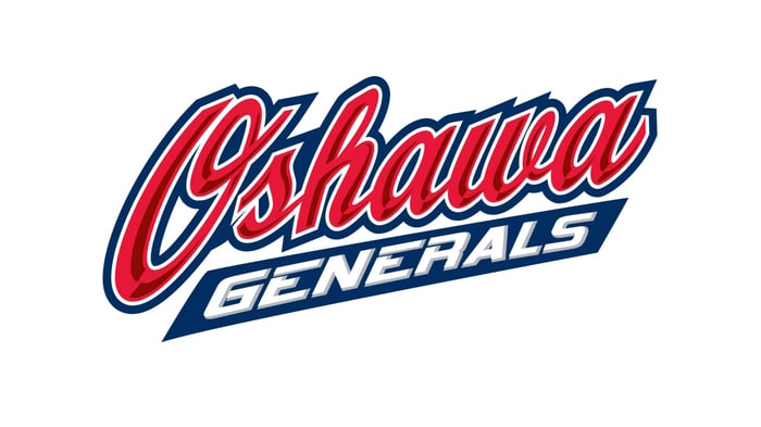 Oshawa Generals vs. Ottawa 67s