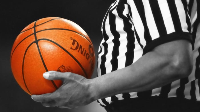 TMU Bold vs Ottawa (Men's & Women's Basketball)