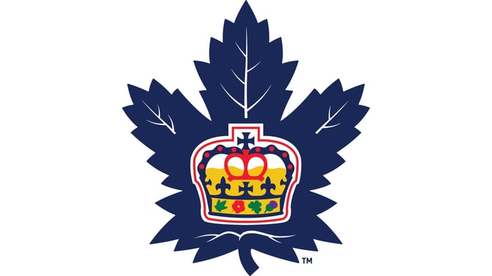 Toronto Marlies vs. Belleville Senators