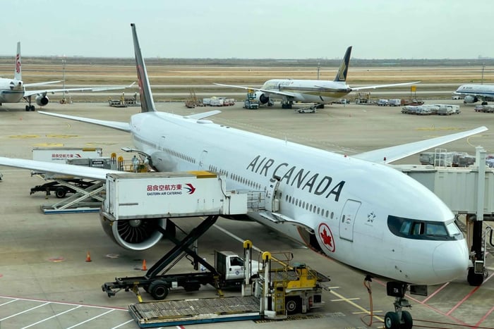 Vancouver : visite des temps forts avec dépôt à l'aéroport