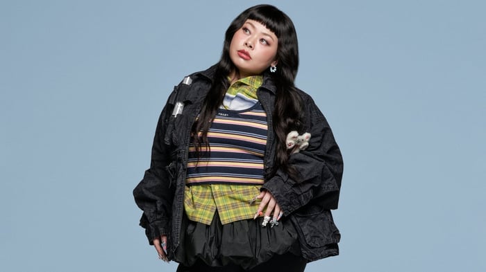 Naomi Watanabe: Da Tokyo