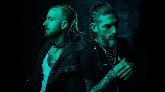 Missio with Special Guests