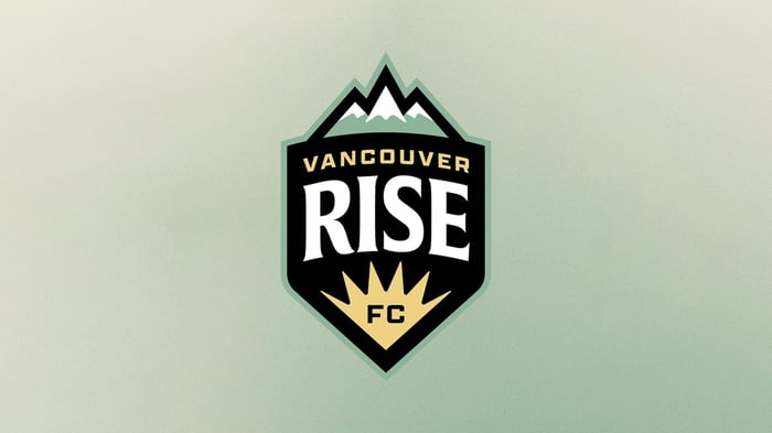 Vancouver Rise FC vs. Calgary Wild FC