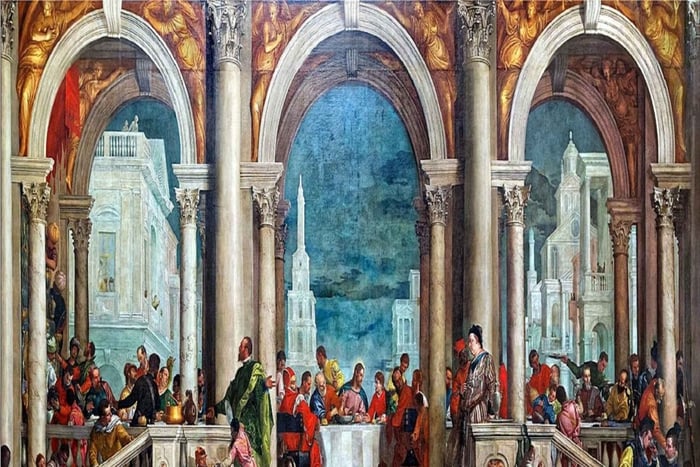 Accademia Gallery & Rialto Bridge Guided Tour