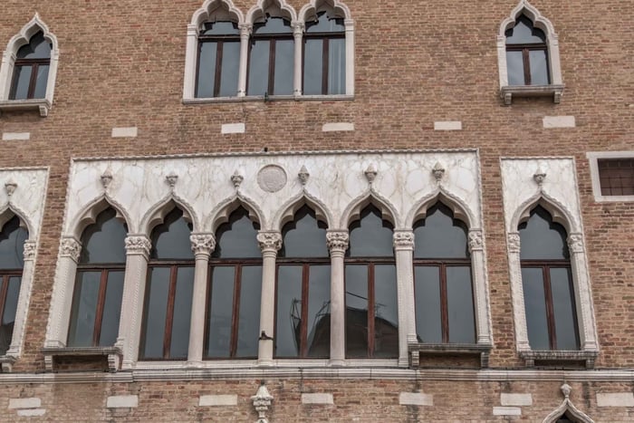 Private Sightseeing Guided Walking Tour