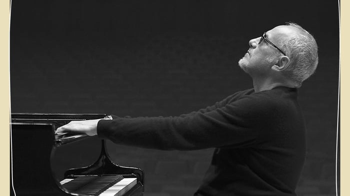 DOCTOR 3 feat. LUCIANO BIONDINI | Padova Jazz Festival 2026
