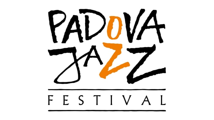 ZANGBETO | Padova Jazz Festival 2026