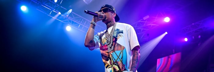 D-Block Europe