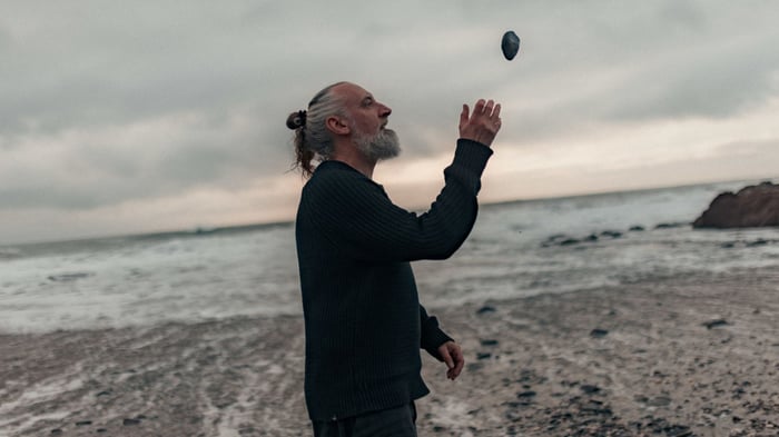 Fink - Europe Tour 2026