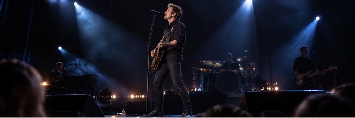 James Blunt