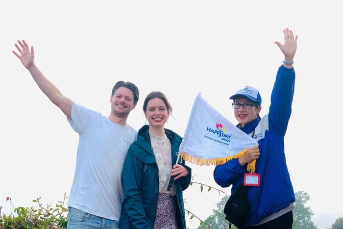 Đà Lạt : 3 cascades, Alpine Coaster, spectacle de gongs et luge kart