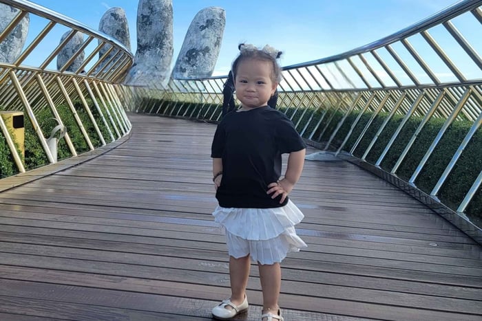 Hoi An/Da Nang: Ponte Dourada, Montanhas de Mármore e Santuário de My Son