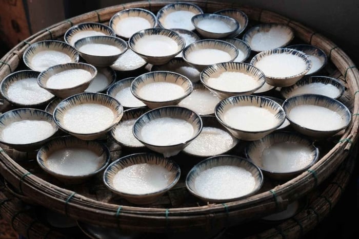 Hội An: tour gastronomico tra vicoli, passeggiata al mercato e 12 degustazioni