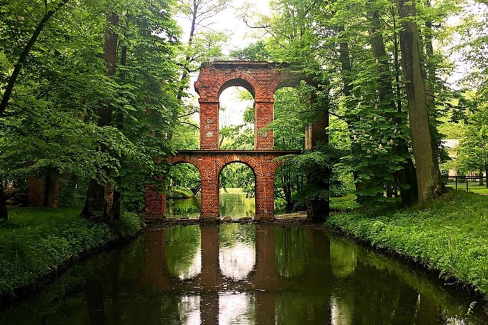Private Tour From Warsaw: Łowicz Mazovian Countryside