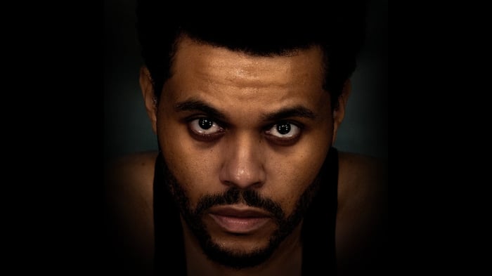 The Weeknd: After Hours Til Dawn Tour | VIP Packages