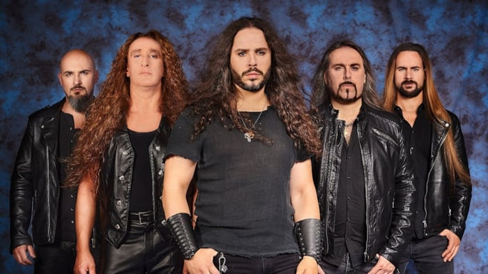 Motocultor Across Europe Tour 2027: Rhapsody of Fire, Serious Black