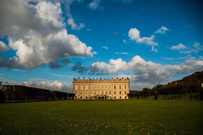 5-dniowa wycieczka do serca Anglii, północnej Walii i hrabstwa Yorkshire