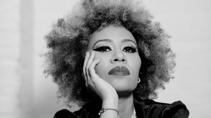Emeli Sande - Venue Premium Tickets