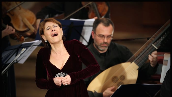 Recomposed by Max Richter: Vivaldi, The Four Seasons