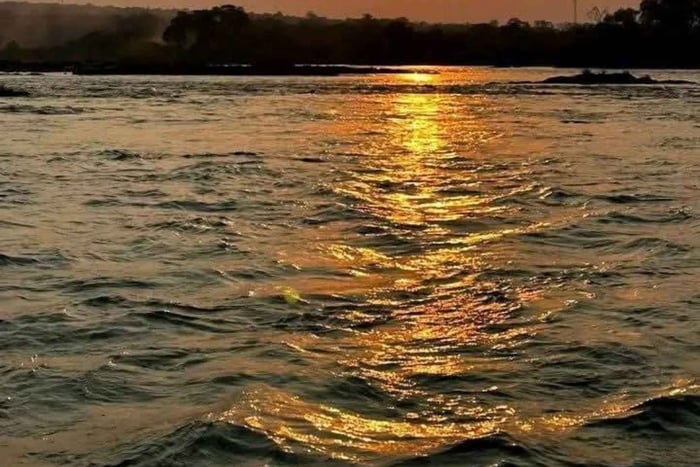 Best of Livingstone Zambia 2 Days Tour