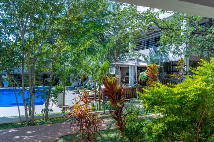 Victoria Falls: 3-Night Stay with Transfers and Activities