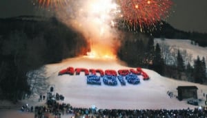 Annecy 2018 - Is it too Late for Chamonix?