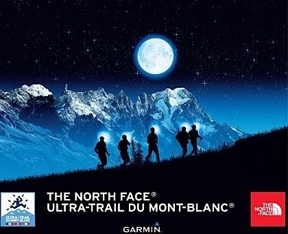 The Chamonix Ultra Trail ? it?s the ultimate!