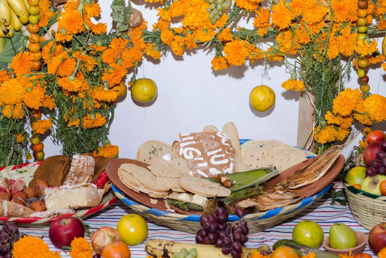 Un tour privado romántico por Playa del Carmen