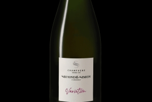 Ambonnay: wizyta w winnicy SECONDE-SIMON z „degustacją immersyjną”