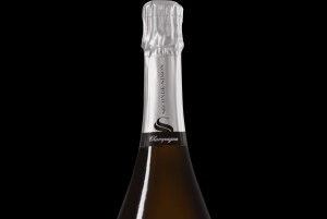 Ambonnay: wizyta w winnicy SECONDE-SIMON z „degustacją immersyjną”