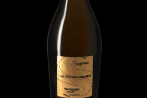 Ambonnay: visita à Champagne SECONDE-SIMON com «Harmonizações de Chocolate e Champanhe»