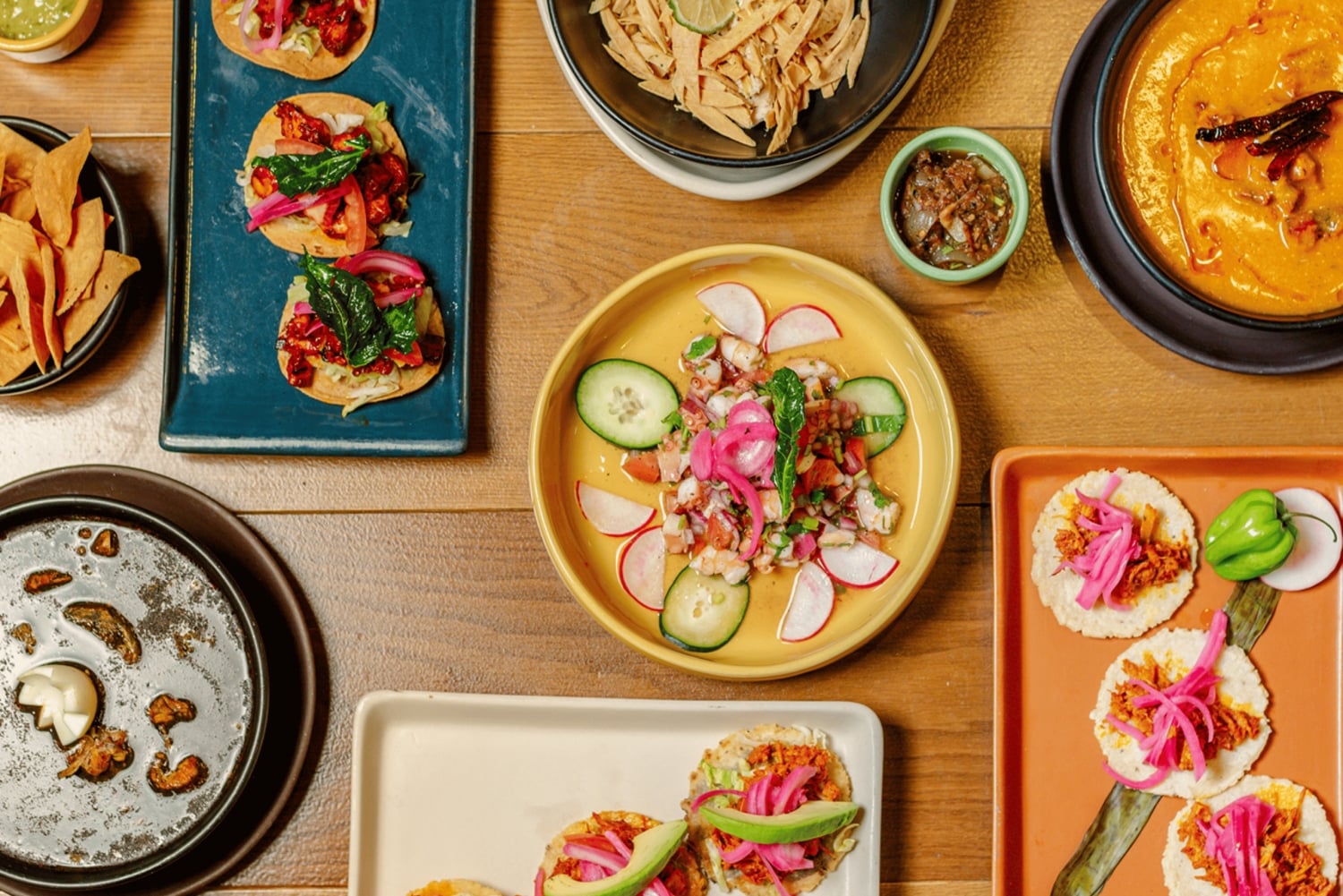 Auténtica Clase de Cocina Maya en Cozumel