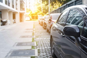 Bogota: Privat tur till Nationalmuseet med en guide