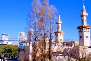Buenos Aires: Best Street Food Tour With A Local Guide