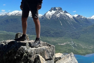 ブエノスアイレス：ポーランド語でカスタマイズ可能な市内ツアー