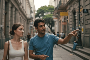 Buenos Aires: Privétour langs de hoogtepunten en verborgen parels van de stad