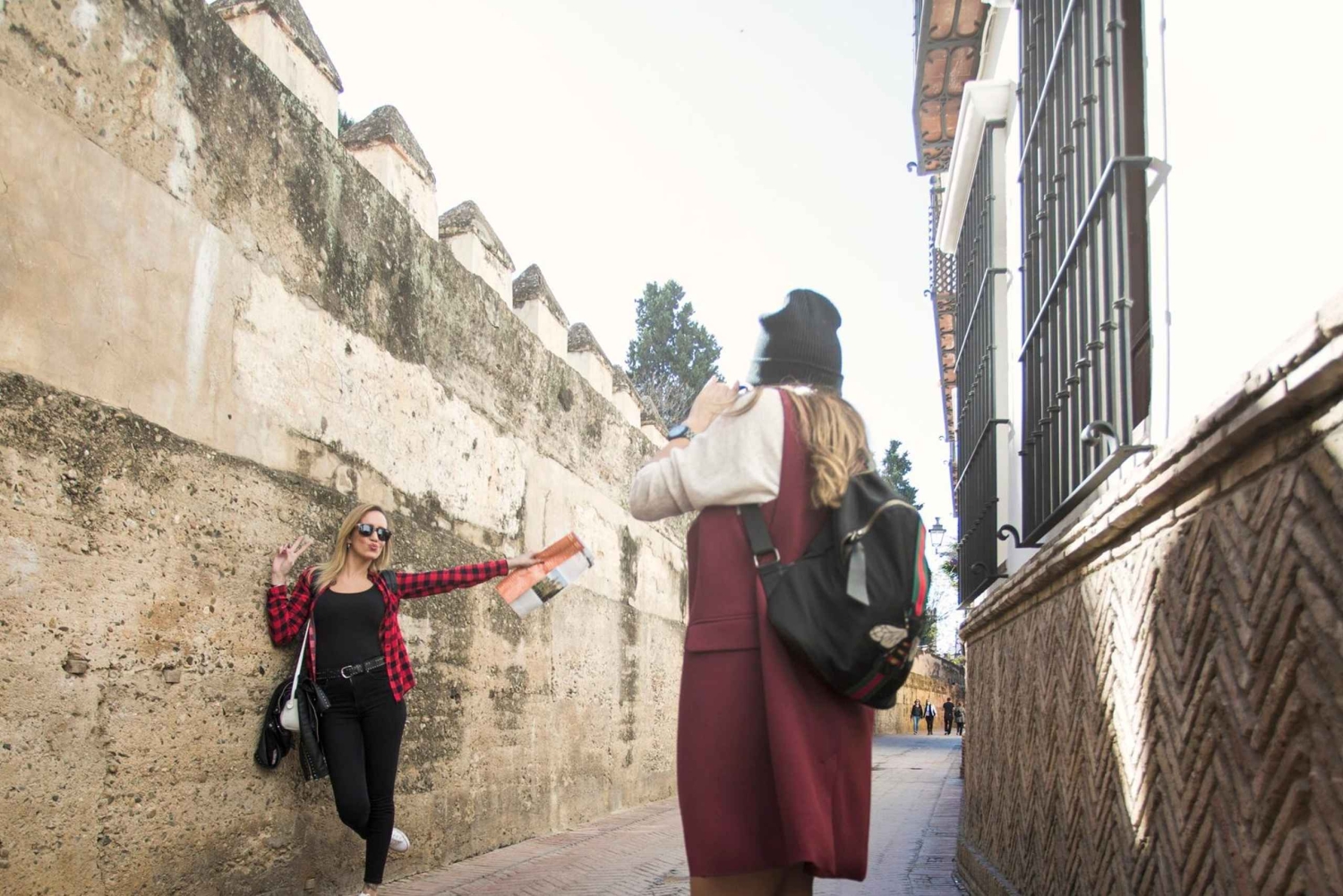 Buenos Aires privat och helt anpassningsbar tur