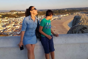 Buenos Aires privat och helt anpassningsbar tur