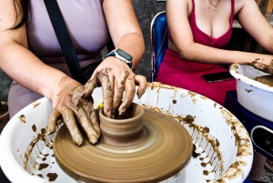Кабо-Сан-Лукас: экскурсия по городу, водная прогулка и текила