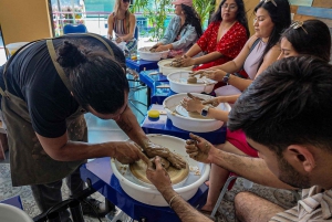 Кабо-Сан-Лукас: экскурсия по городу, водная прогулка и текила