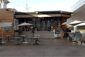 Cancunin lentoasema: Yksityiset kuljetukset Playa del Carmenin hotelliin (32 mailia)